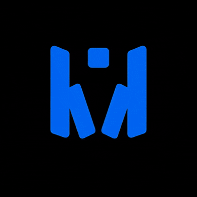 WarishLabs Logo